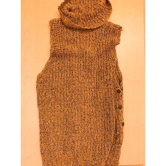 Free People Sweaters - Free People sweater